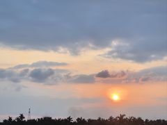 -创味·民间海南菜·非遗藤桥排骨(藤桥·免税城店)