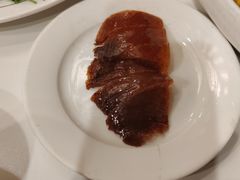 -全聚德(前门店)