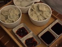 -康友四季(星汇广场店)