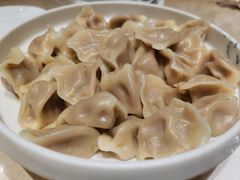 -清真吐鲁番餐厅(牛街店)