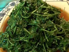 酒香草头-三林民间传菜