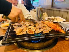 -香猪坊(五道口店)
