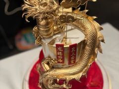 -柏尼娅PEARIA·蛋糕定制(北京SKP店)