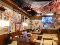 -三月居酒屋(青年大街店)