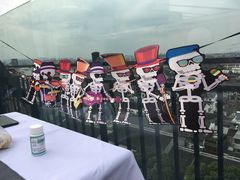 -顽啤熊·酒客酒馆(苏城夜景必选店)