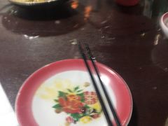 -酒肉门孔府菜(曲阜游客中心店)