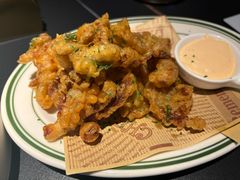 -404干式熟成牛排馆•聚会餐厅