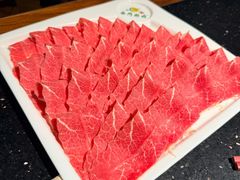 -南门涮肉(上海一店)