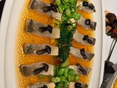 -福玺荟(外滩罗斯福店)