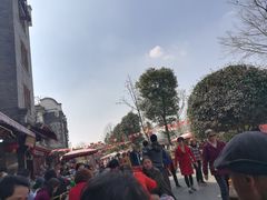 -老船夫石锅苗苗鱼·老字号(三道堰总店)