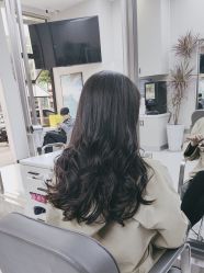 -星格造型·Hair Salon