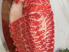 -文涵小院·邻里厨房