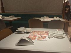 -避风塘(江桥万达店)