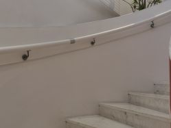 -WENDY·温迪皮肤管理