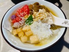 -新渝城·始于2000年(淘金店)