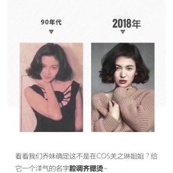 点击看大图 -MONE美发沙龙