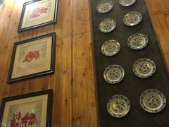 -秦云老太婆摊摊面(全国总店)
