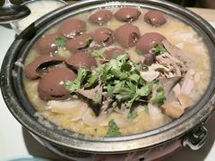 -张记聚福楼(范西店)