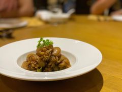 -天府中餐厅·粤菜·海南菜·生猛海鲜(三亚海棠湾洲际度假酒店)