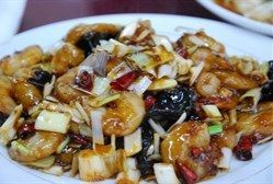 -林之六八·6886大连老菜馆