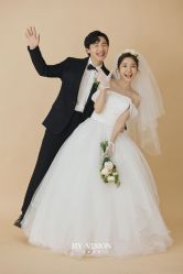 -花漾摄影优选工作室(东莞原创作品店)