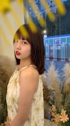 -汀南丝雨Hair design