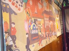 -鸟内会(河北路店)