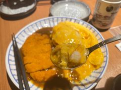 -万岁寿司(天河领展店)