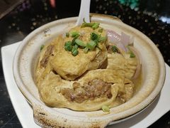 -鹅滋道(甘坑古镇店)