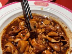 -春梅里卤鹅馆·47年老字号(中山路店)