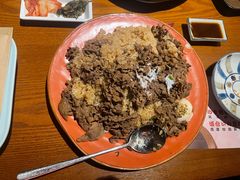 -二丁目食堂(浑南花园城店)
