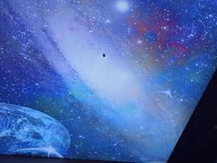 -杨记齐齐哈尔烤肉(总店)