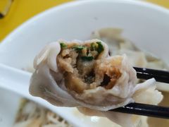 -味然香(多宝路店)