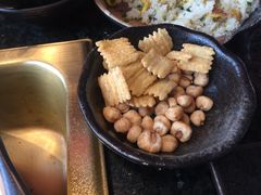 -王家渡火锅店(棕榈泉店)