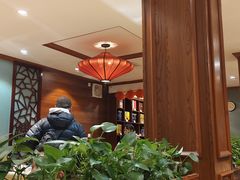 -春江饭店(共青团路总店)