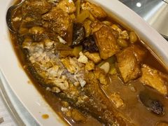 -鼎泰丰(渔阳店)