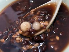 -鸭小妹鸭血粉丝(老门东店)
