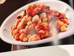 -眉州东坡(华联万柳店)