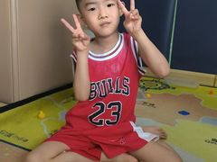 -小象润知早教·托育·幼儿园成长中心