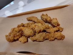 -必胜客(温岭新天地店)