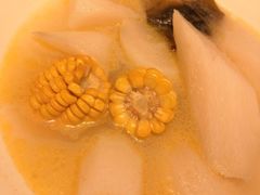 -鸡毛店·川菜(双楠店)