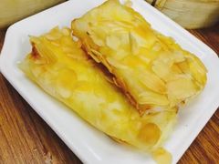 -华峰食馆(氹仔店)