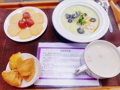 -享悦时光月子会所