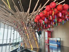 -上海中心大厦