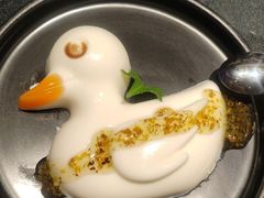 -徽食久(南中环店)