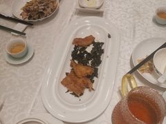 -南园酒家(前进路店)