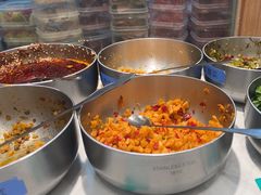 -粉小主·贵州酸汤牛肉粉(南京仙林金鹰店)