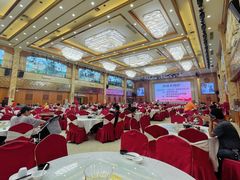 -雅香园·30年老字号顺德酒家(乐从岳步店)