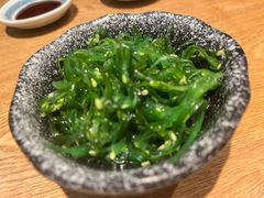-大雄寿司(洛浦店)