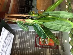 渔乡米坊(天河东店)-渔乡米坊·岭南传统小吃专门店(天河龙口西店)